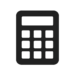 Chandler Edward Accountants